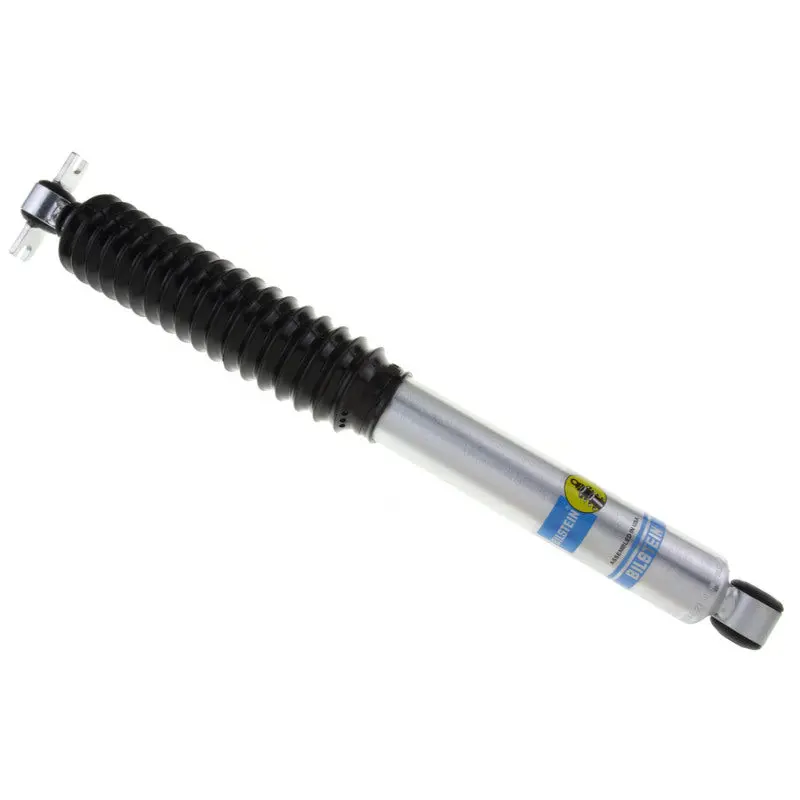Bilstein 5100 Series 1998 Jeep Wrangler Se Rear 46Mm Monotube Shock Absorber 2