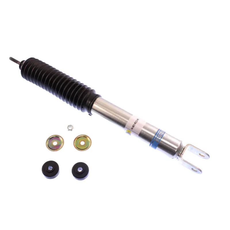 Bilstein 5100 Series 2000 Chevrolet Tahoe Lt Front 46Mm Monotube Shock Absorber 2