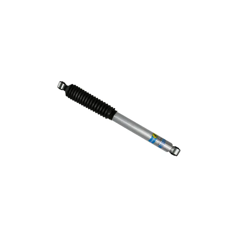 Bilstein 5100 Series 2000 Chevrolet Tahoe Lt Rear 46Mm Monotube Shock Absorber 1
