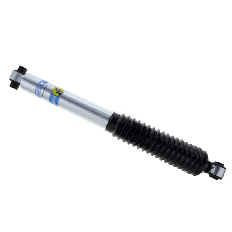 Bilstein 5100 Series 2000 Gmc K2500 Sierra Sl Front 46Mm Monotube Shock Absorber 1