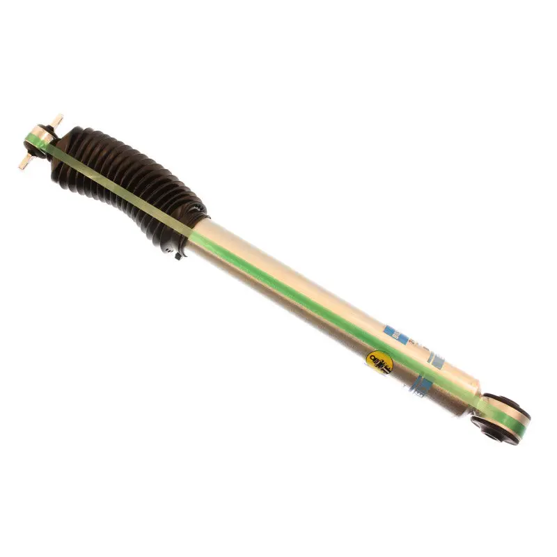 Bilstein 5100 Series 2000 Gmc K2500 Sierra Sl Rear 46Mm Monotube Shock Absorber 2