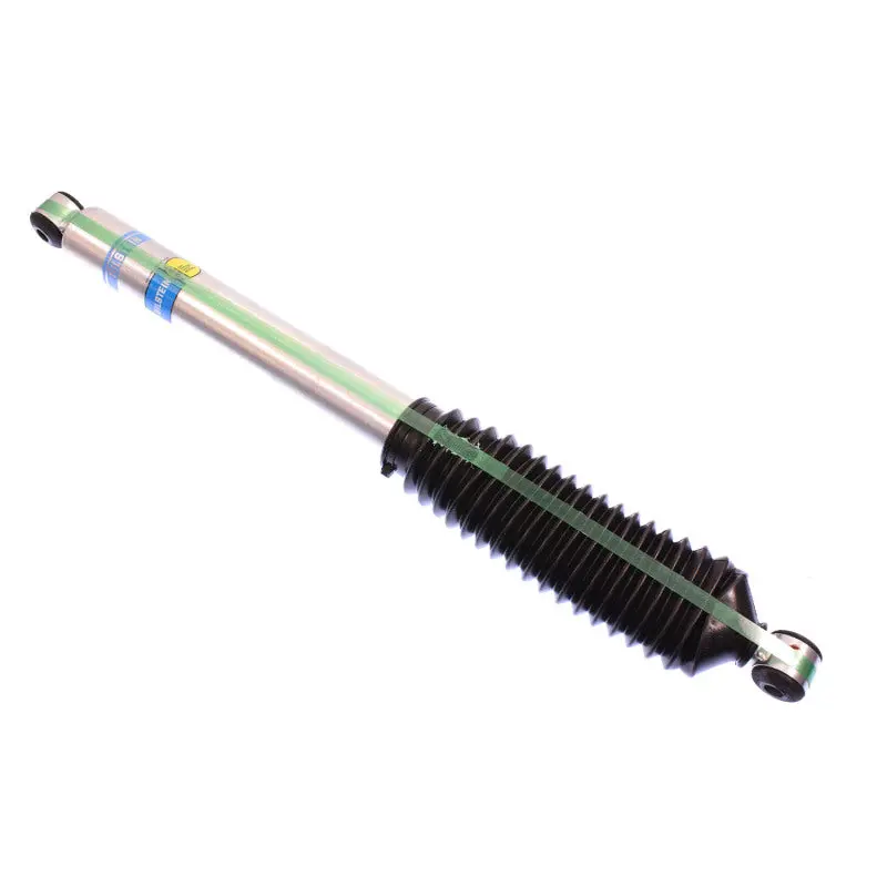 Bilstein 5100 Series 2004 Ford F-150 Lariat 4Wd Rear 46Mm Monotube Shock Absorber 1