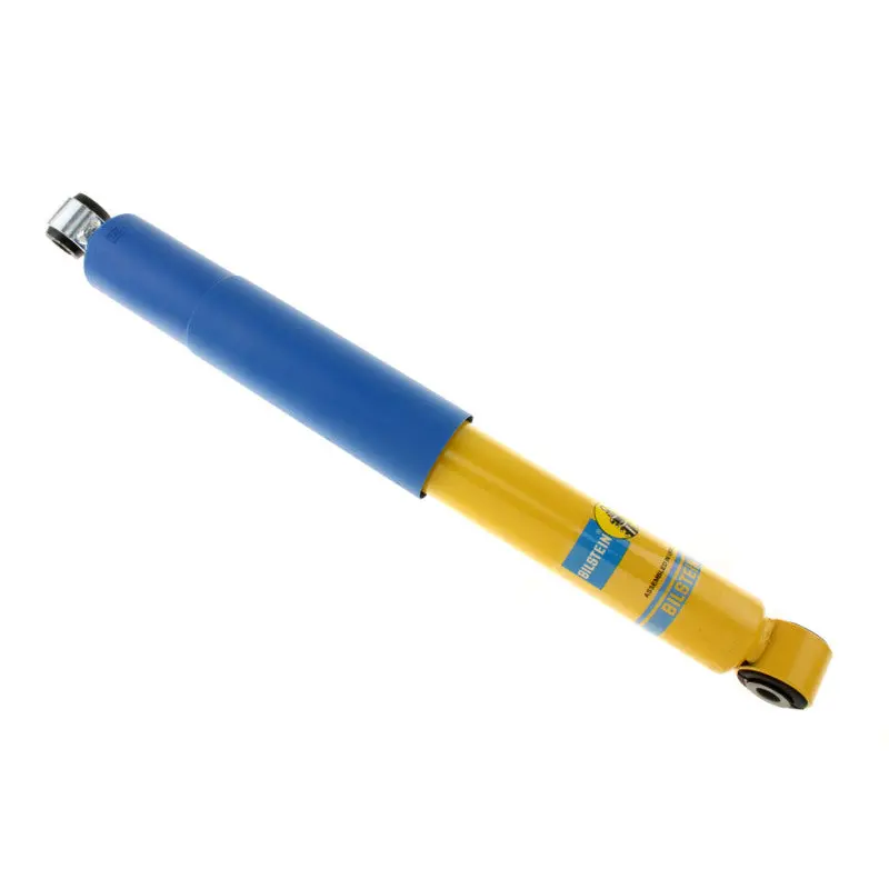 Bilstein 5100 Series 2005 Nissan Xterra S 4Wd Rear 46Mm Monotube Shock Absorber 1