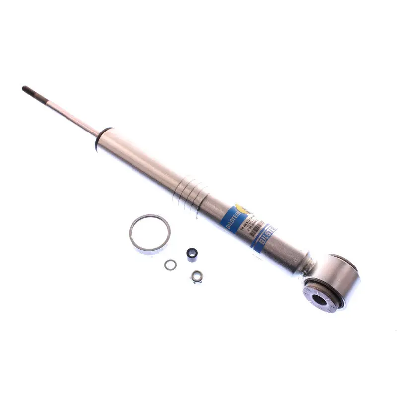 Bilstein 5100 Series 2009 Ford F-150 Flotillera Front 46Mm Monotube Shock Absorber 1