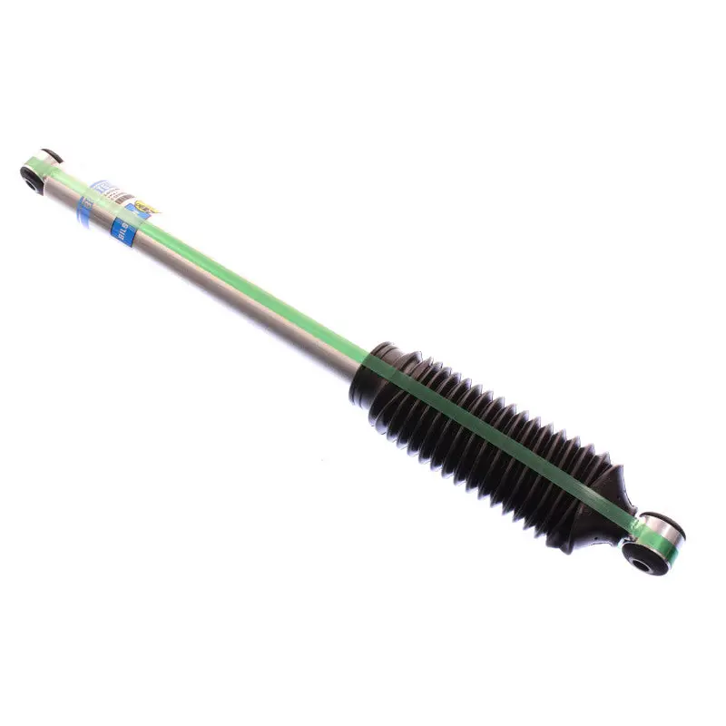 Bilstein 5100 Series 2009 Ford F-150 Fx4 Rear 46Mm Monotube Shock Absorber 2
