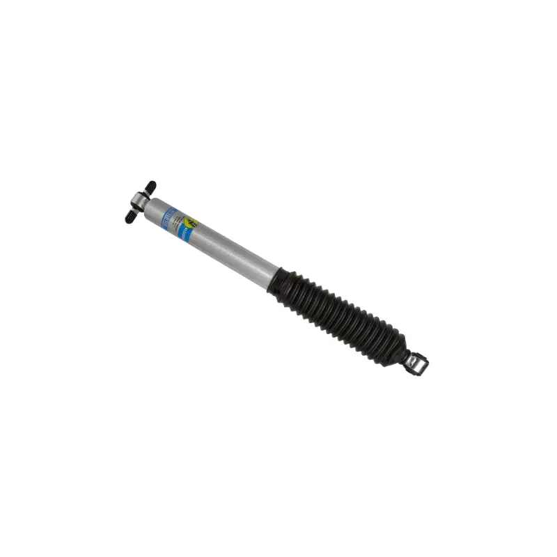 Bilstein 5100 Series 2009 Jeep Wrangler X-S Rear 46Mm Monotube Shock Absorber 1