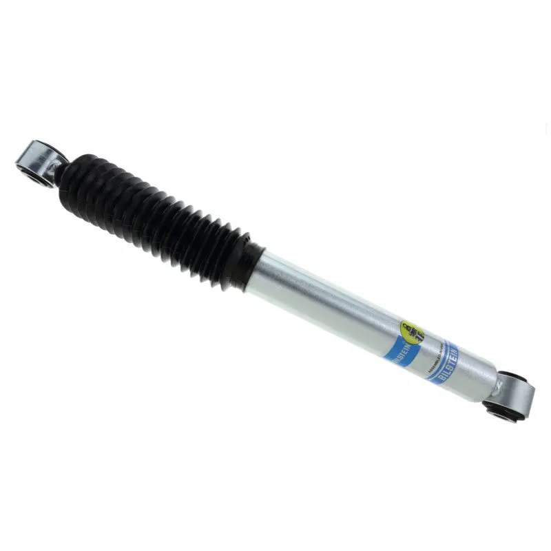Bilstein 5100 Series 2009 Nissan Titan Xe Rwd Rear 46Mm Monotube Shock Absorber 2