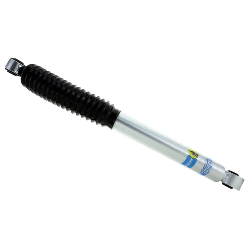 Bilstein 5100 Series 2010 Chevrolet Silverado 3500 Hd Wt Rear 46Mm Monotube Shock Absorber 1