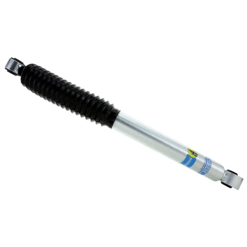 Bilstein 5100 Series 2010 Chevrolet Silverado 3500 Hd Wt Rear 46Mm Monotube Shock Absorber 2
