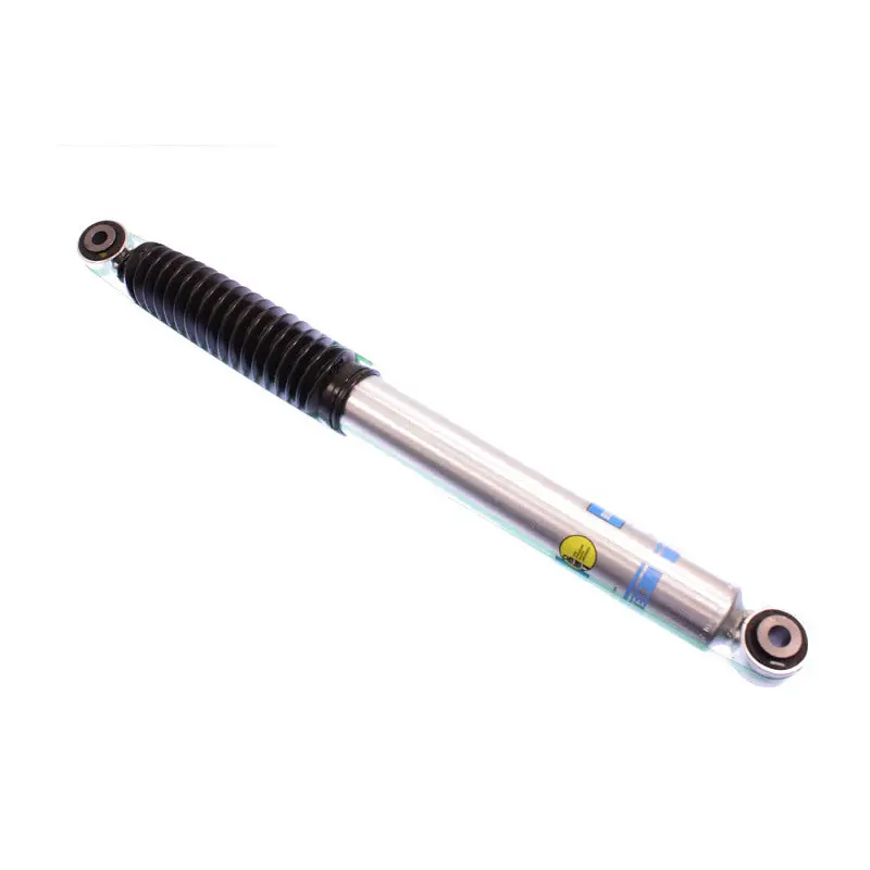 Bilstein 5100 Series 2010 Nissan Titan Xe 4Wd Rear 46Mm Monotube Shock Absorber 1