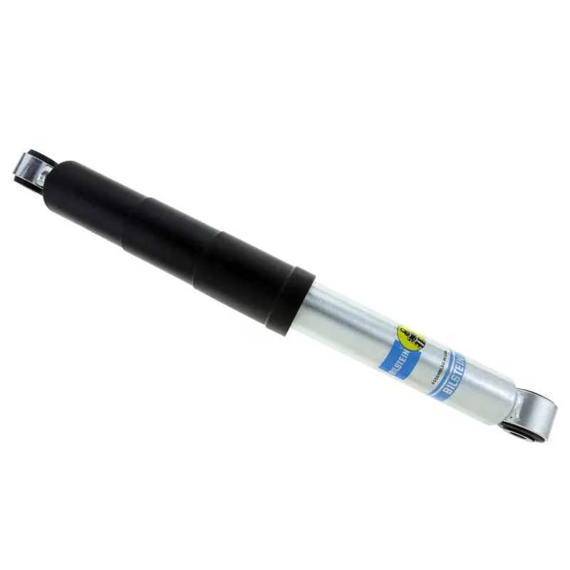 Bilstein 5100 Series 2011 Nissan Xterra X 4Wd Rear 46Mm Monotube Shock Absorber 2