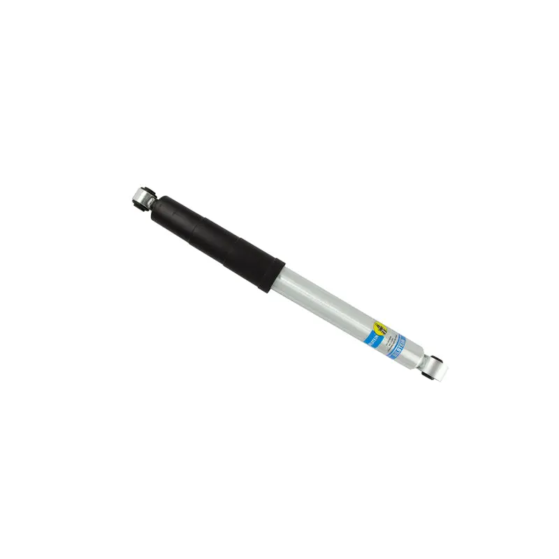 Bilstein 5100 Series 2012 Gmc Sierra 1500 Xfe Rear 46Mm Monotube Shock Absorber 2