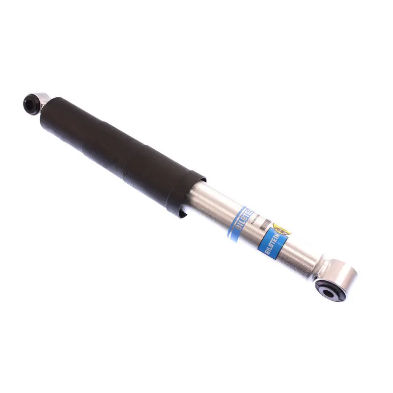 Bilstein 5100 Series 2012 Nissan Xterra X Rwd Rear 46Mm Monotube Shock Absorber 2