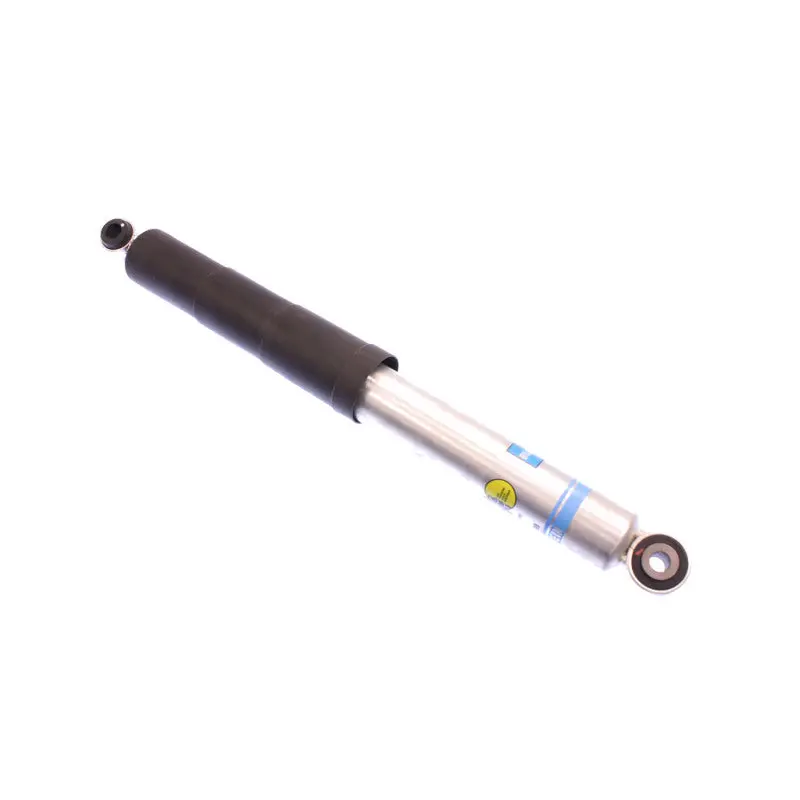 Bilstein 5100 Series 2012 Suzuki Equator Sport Rear 46Mm Monotube Shock Absorber 2