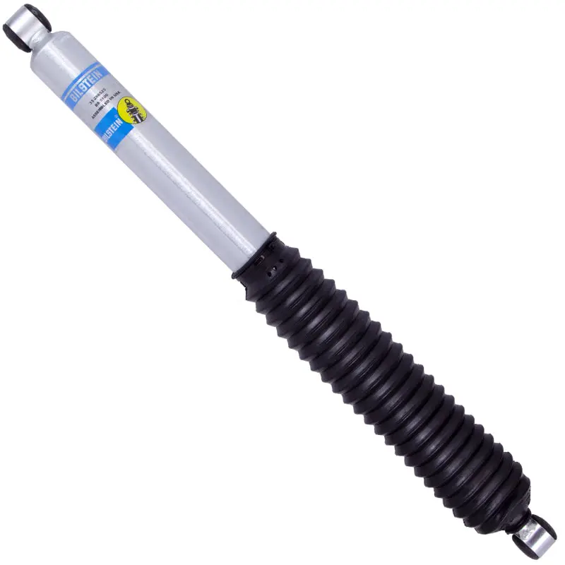 Bilstein 5100 Series 2014 Ford F-150 2Wd Rear Shock Absorber 0-1In Lift 2