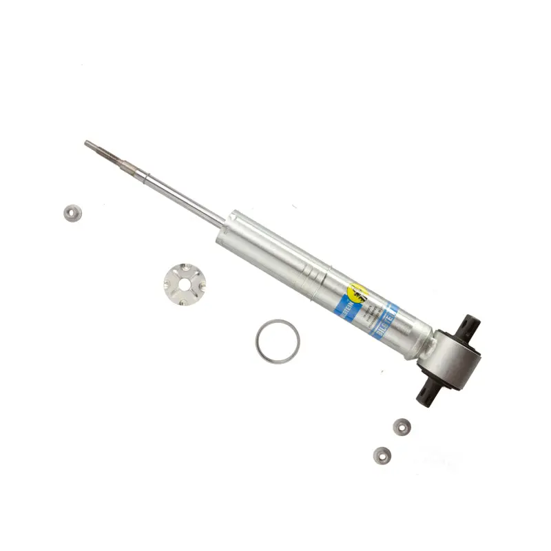 Bilstein 5100 Series 2015 Chevy/Gmc Tahoe/Yukom Front 46Mm Monotube Shock Absorber 1