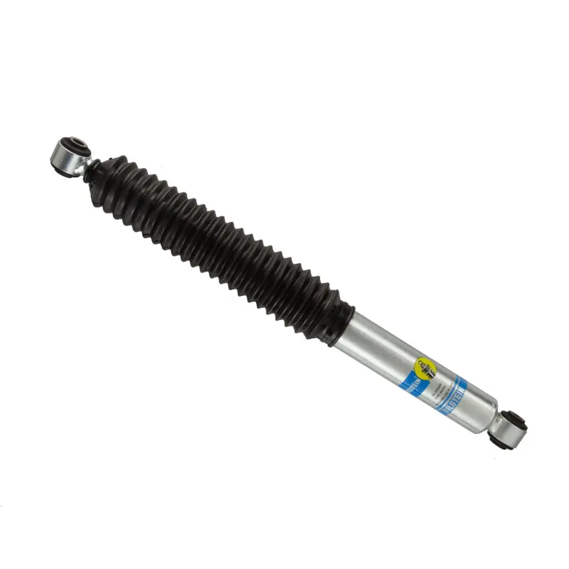 Bilstein 5100 Series 2015 Chevy Suburban/Gmc Yukon Xl Rear 46Mm Monotube Shock Absorber 2