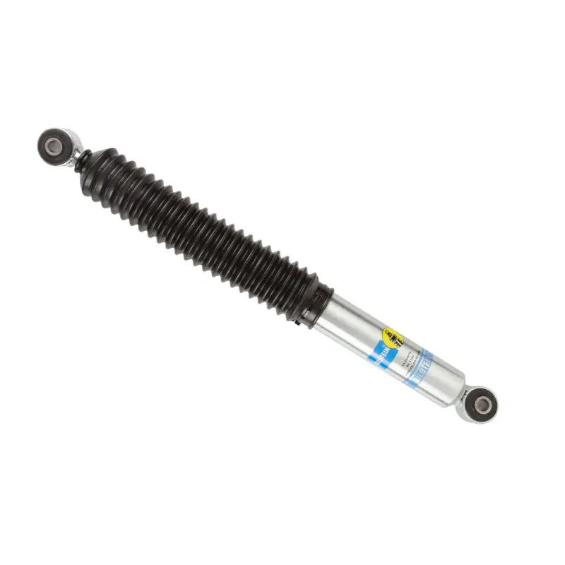 Bilstein 5100 Series 2015+ Gm Colorado 4Wd Rear Shock Absorber 2