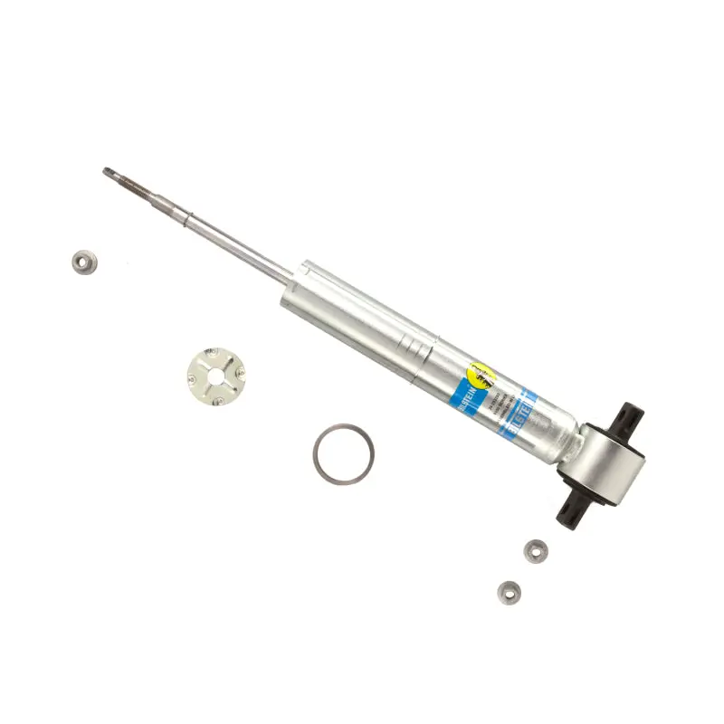 Bilstein 5100 Series 2015 Gm Suburban/Yukon 5.3L Front 46Mm Monotube Shock Absorber 1
