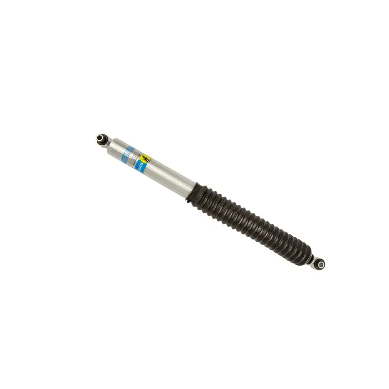 Bilstein 5100 Series 2018+ Jeep Wrangler 46Mm Monotube Shock Absorber- Front 1