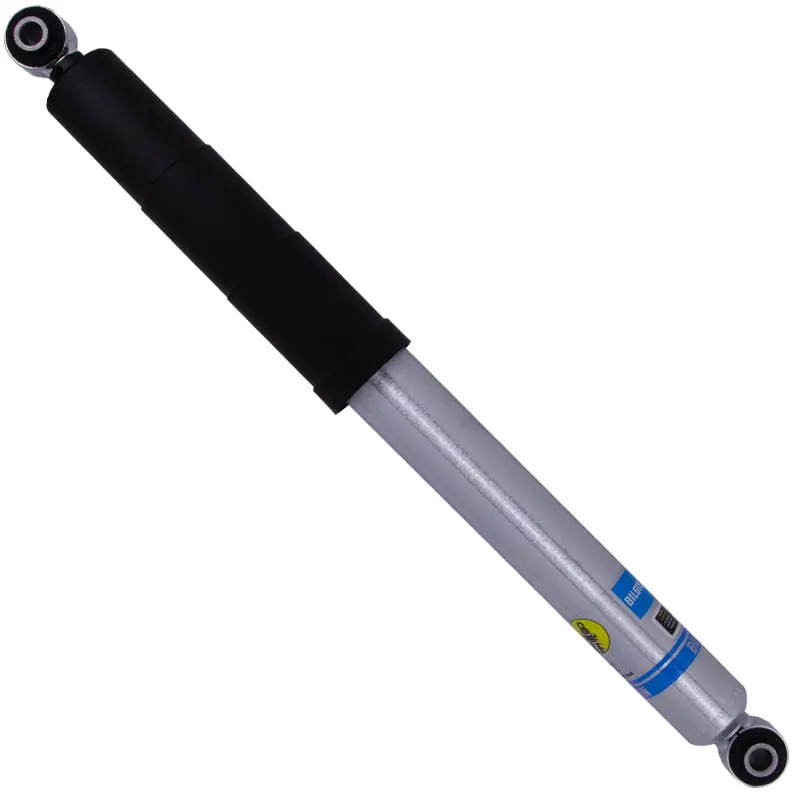 Bilstein 5100 Series 2019 Chevrolet Silverado 1500 / Gmc Sierra 1500 B8 Shock Absorber 2