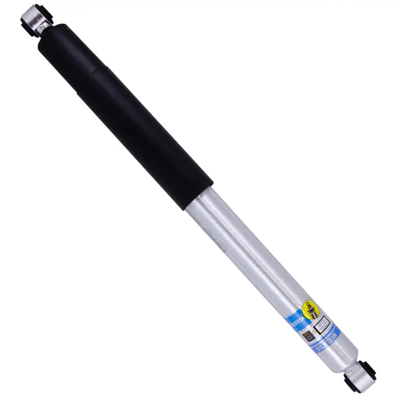Bilstein 5100 Series 2019 Chevrolet Silverado 1500 / Gmc Sierra 1500 Shock Absorber Trail-Boss Only 1