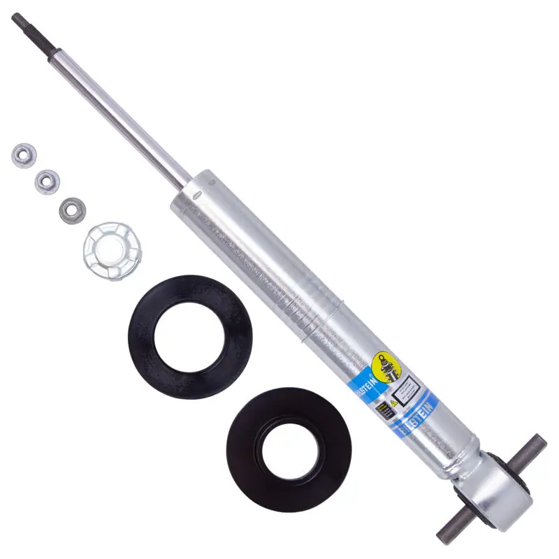 Bilstein 5100 Series 2021 Chevrolet Suburban Front 46Mm Monotube Shock Absorber (Height Adj) 2