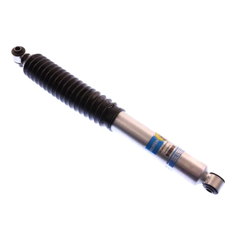 Bilstein 5100 Series 73-91 Chevrolet Blazer Custom Deluxe Front 46Mm Monotube Shock Absorber 1