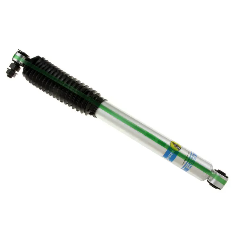 Bilstein 5100 Series 73-91 Chevrolet Blazer Custom Deluxe Rear 46Mm Monotube Shock Absorber 2