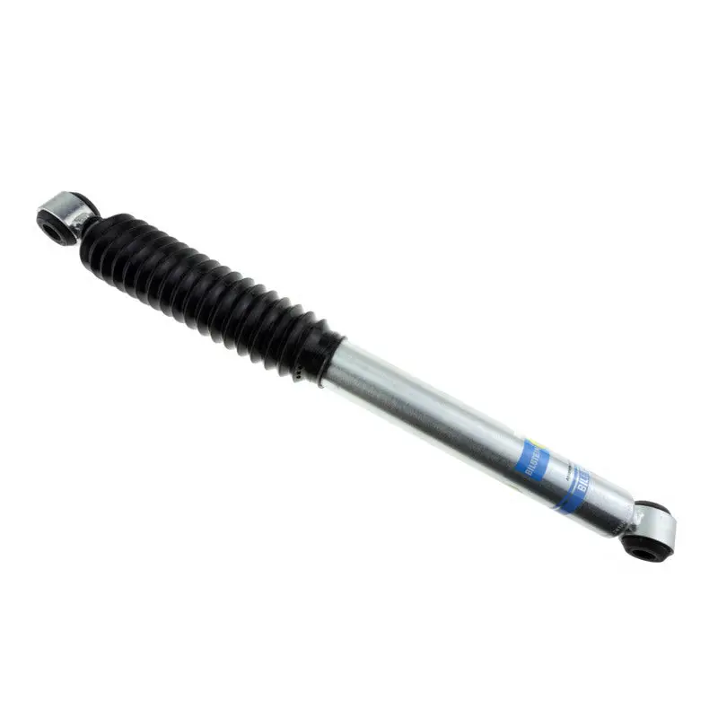 Bilstein 5100 Series 86-89 Toyota 4Runner / Pickup Rear 46Mm Monotube Shock Absorber 1