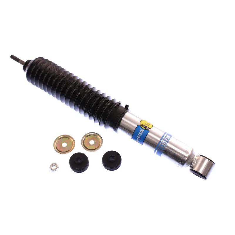 Bilstein 5100 Series 86-95 Toyota 4Runner / Pickup Front 46Mm Monotube Shock Absorber 1