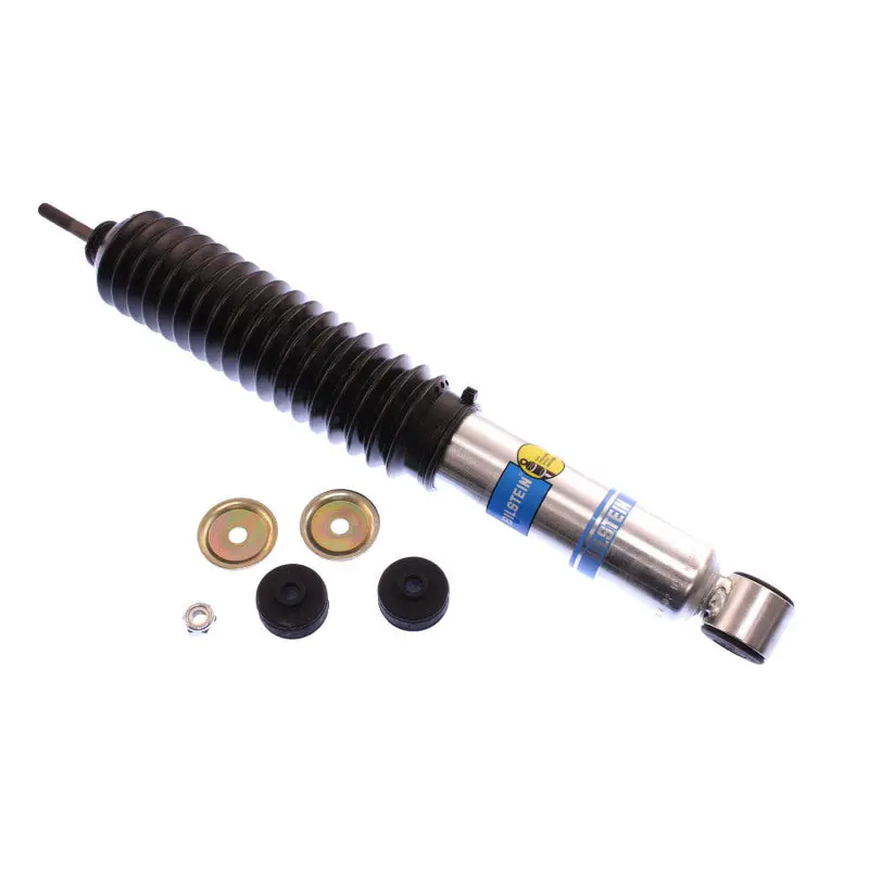 Bilstein 5100 Series 86-95 Toyota 4Runner / Pickup Front 46Mm Monotube Shock Absorber 2