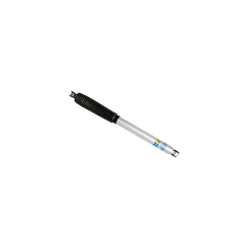 Bilstein 5100 Series 99-14 Ford F-250/F-350 Super Duty Rear 46Mm Monotube Shock Absorber 2