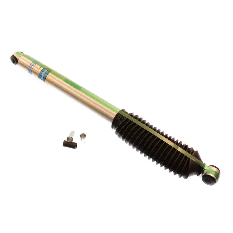 Bilstein 5100 Series Liftedtrk5100 11In.Trvl170/60Ksw 46Mm Monotube Shock Absorber 2