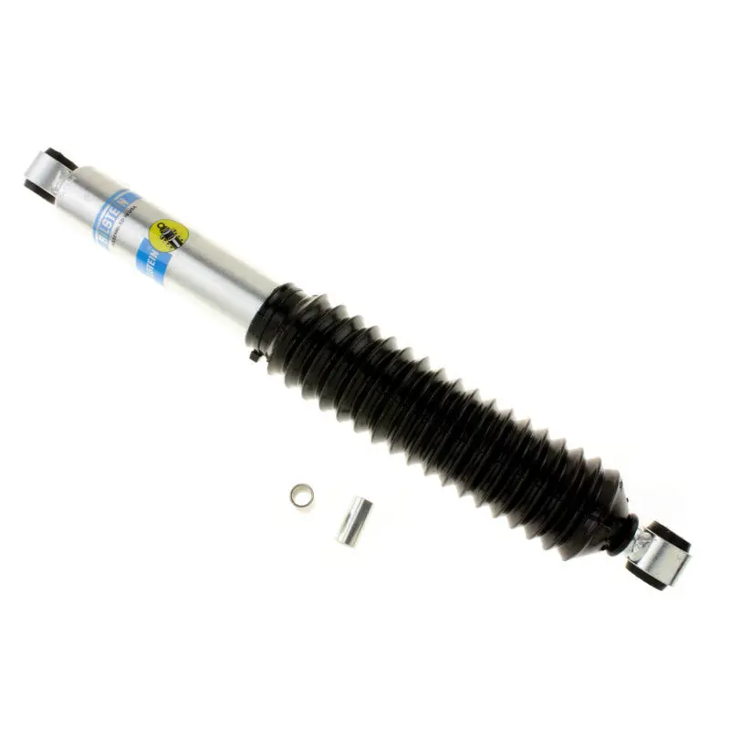 Bilstein 5125 Series 76-83 Jeep Cj5 Base/Limited/Laredo Front 46Mm Monotube Shock Absorber 1