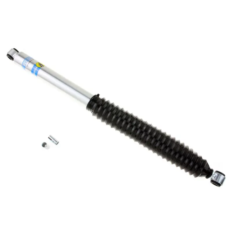 Bilstein 5125 Series Kboa Lifted Truck 201.5Mm Shock Absorber 2