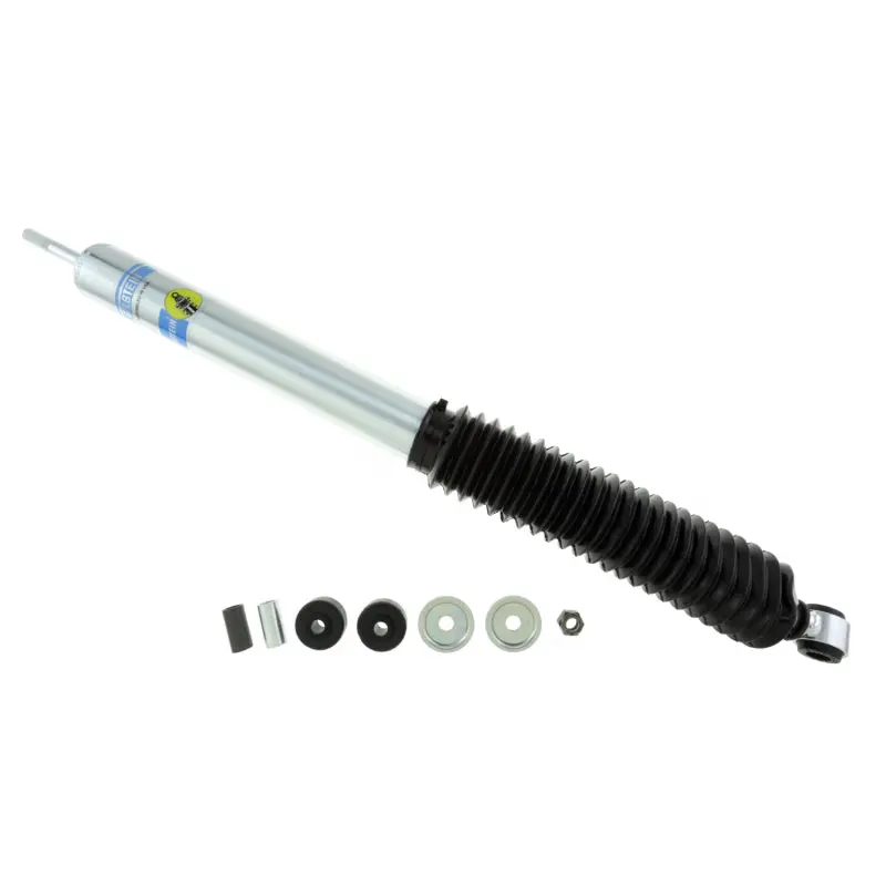 Bilstein 5125 Series Kboa Lifted Truck 263.3Mm Shock Absorber 2