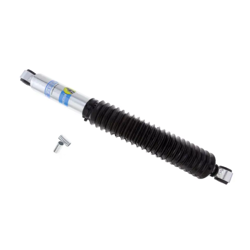 Bilstein 5125 Series Kboa Lifted Truck 550.50Mm Shock Absorber 2