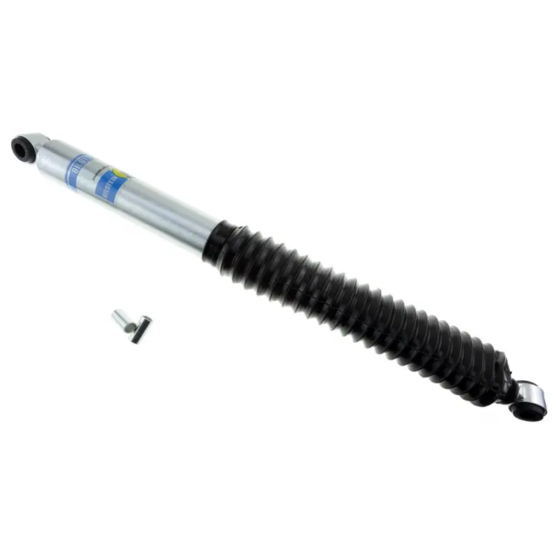 Bilstein 5125 Series Kboa Lifted Truck 657.5Mm Shock Absorber 2