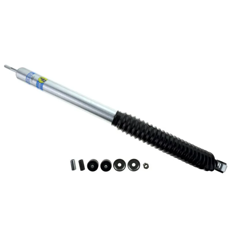 Bilstein 5125 Series Kboa Lifted Truck 784.40Mm Shock Absorber 2