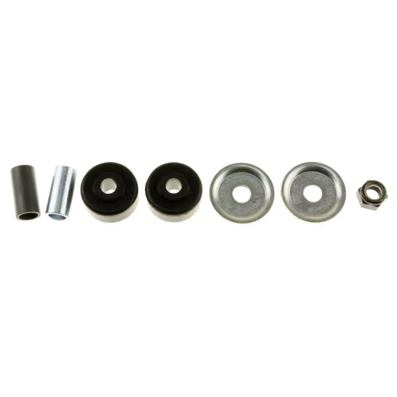 Bilstein 5125 Series Lifted Truck 116.5Mm Shock Absorber 2