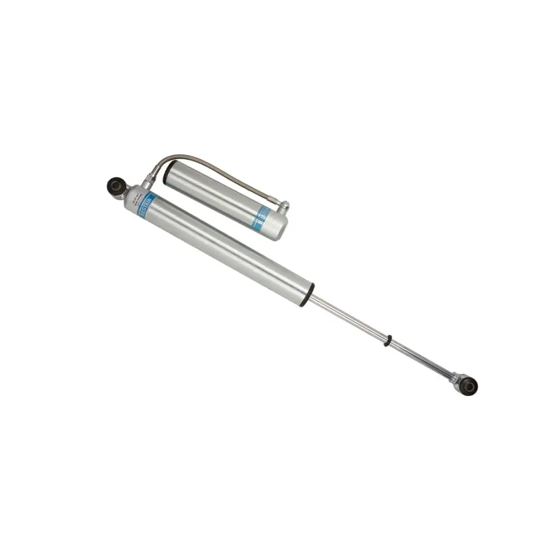 Bilstein 5160 Series 15-17 Ford F-150 Rear Shock Absorber 1