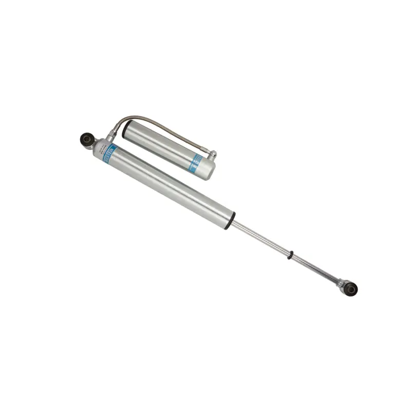 Bilstein 5160 Series 15-17 Ford F-150 Rear Shock Absorber 2