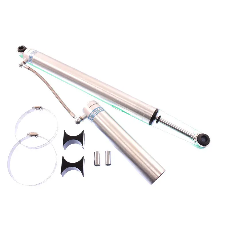 Bilstein 5160 Series 5165 14In. Travel 170/60 46Mm Monotube Shock Absorber 2