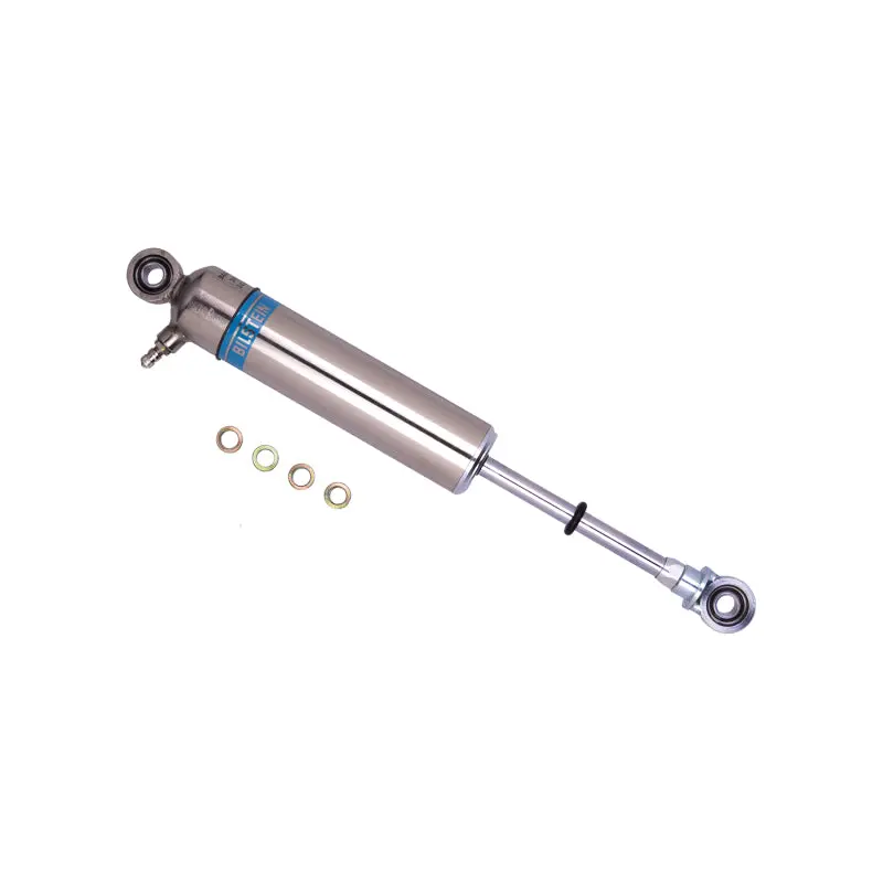 Bilstein 7100 Classic Series 46Mm 16.24In Length Monotube Shock Absorber 2