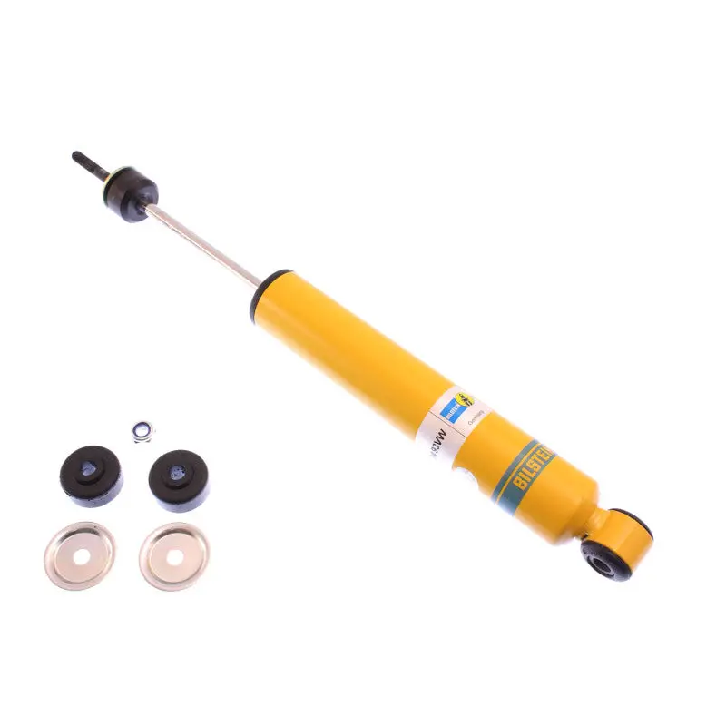 Bilstein 7100 Classic Series 46Mm Monotube Shock Absorber 1