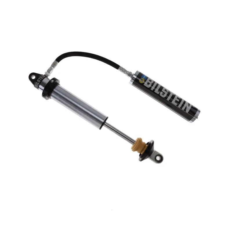 Bilstein 8125 Series 24In Extended Length 16In Collapsed Length 60Mm Monotube Shock Absorber 1