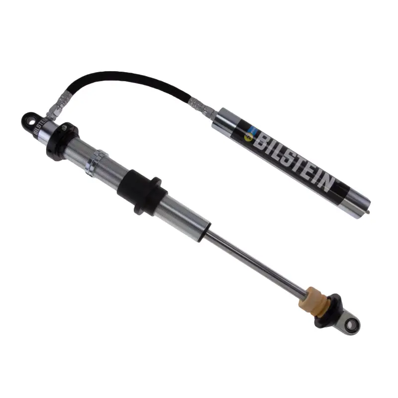 Bilstein 8125 Series 31.5In Extended Length 19.5In Collapsed Length 46Mm Monotube Shock Absorber 2
