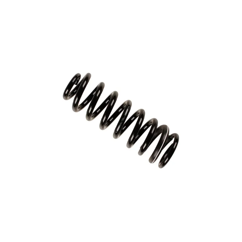 Bilstein B3 06-11 Mercedes-Benz Ml350 Rear Replacement Suspension Coil Spring 2