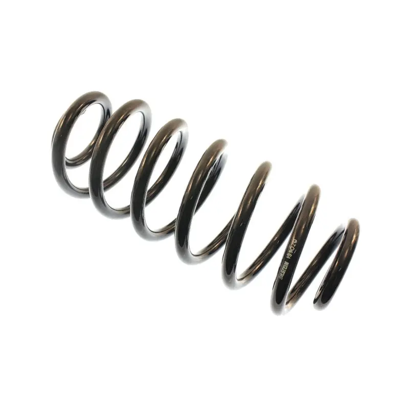 Bilstein B3 Oe Blue Powdercoat Replacement Spring 2